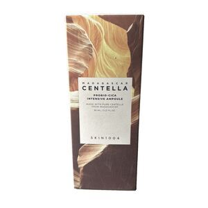 SKIN1004 Probio Cica Intensive Ampoule 3.21 fl.oz Centella & Ceramide Face Serum